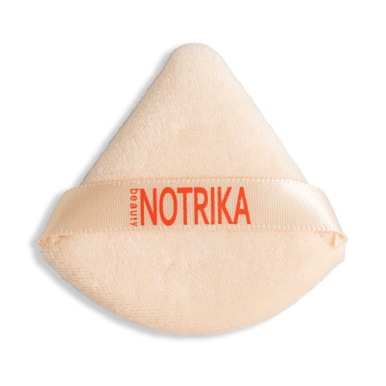 پودر فیکس نوتریکا Notrika Fixing Powder
