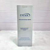 سرم تقویت مژه آیسول EYESOL Eyelash Revival Serum حجم 4.2 میلی لیت
