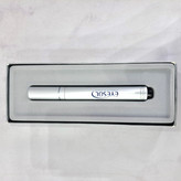 سرم تقویت مژه آیسول EYESOL Eyelash Revival Serum حجم 4.2 میلی لیت