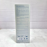 سرم تقویت مژه آیسول EYESOL Eyelash Revival Serum حجم 4.2 میلی لیت